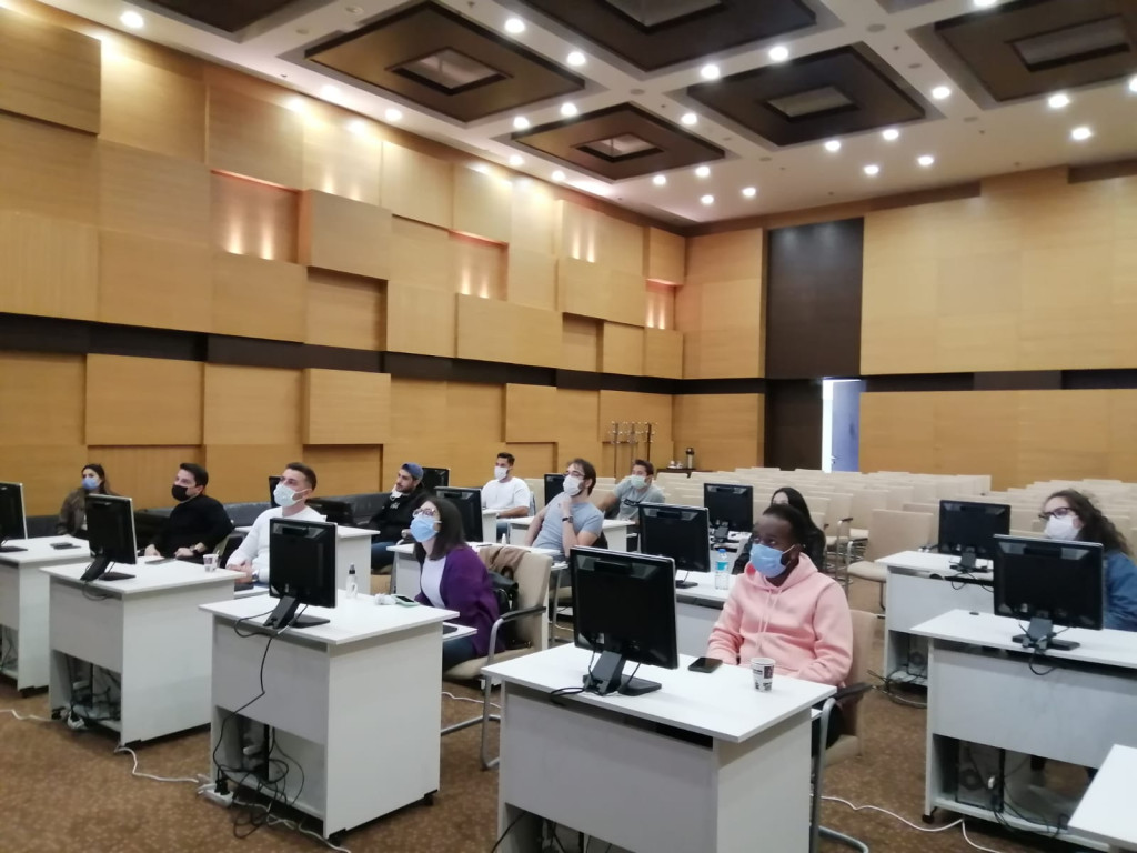 1605248824-UTL simülasyon dersi 2.jpg